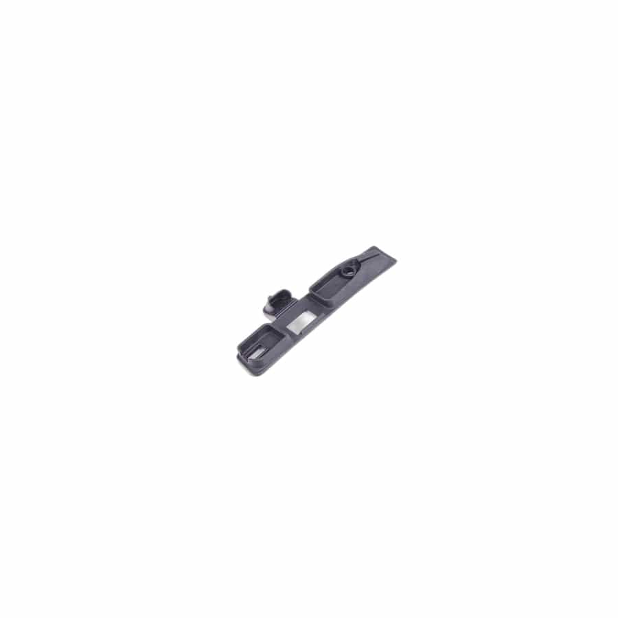 Genuine BMW 51137006326 E46 Pad, Front, Right (Inc. 325xi)