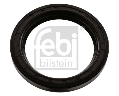 Febi Bilstein 11885 Seal, Brake Camshaft | ML Performance UK Car Parts