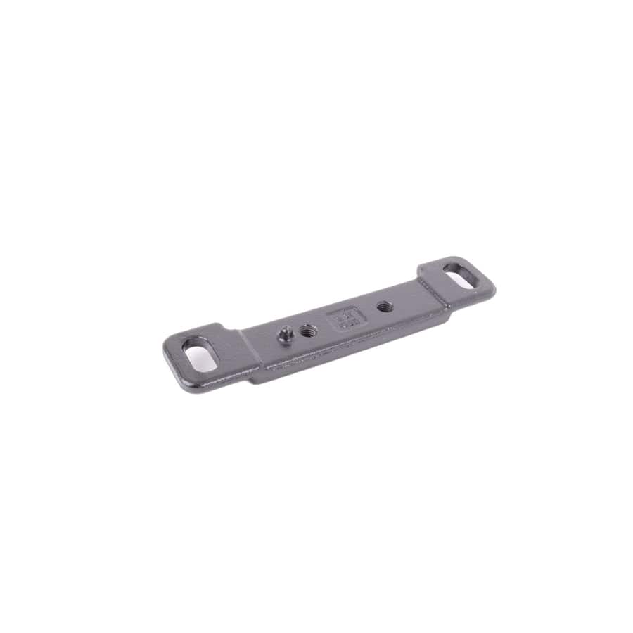 Genuine BMW 51647311426 F33 F23 Adapter Plate (Inc. 225d)