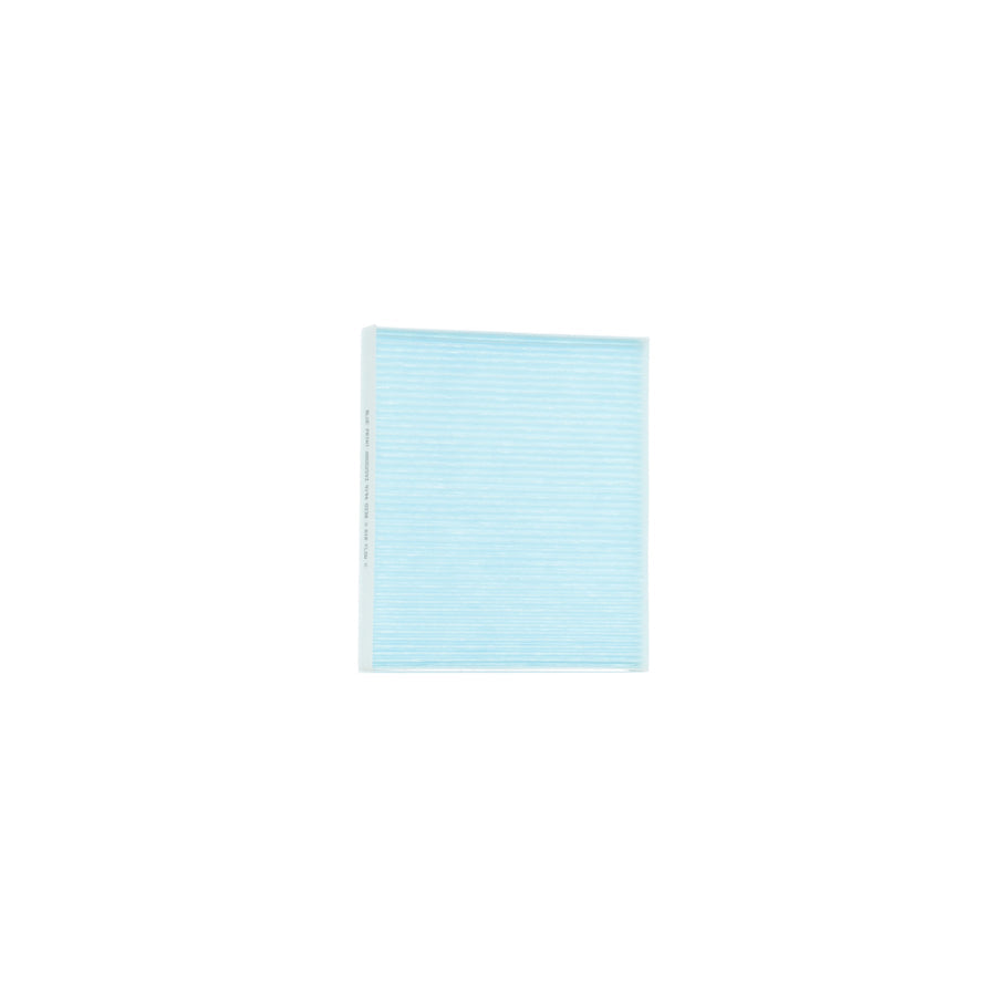 BLUE PRINT ADG02593 Pollen Filter For Kia Optima