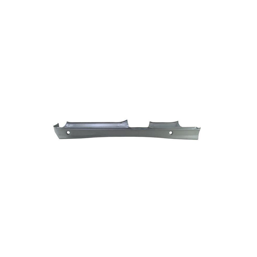 Blic 6505-06-0060011K Rocker Panel for BMW 3 Series