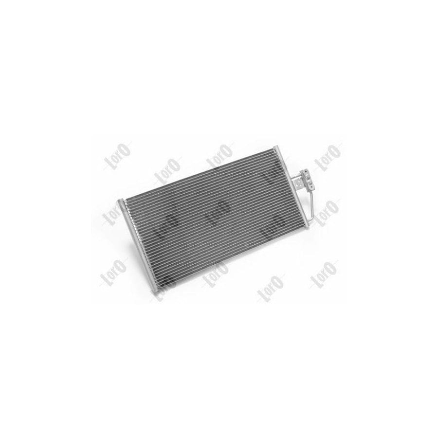 Abakus 0040160023 Air Conditioning Condenser