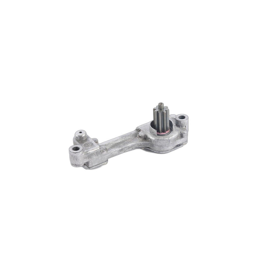 Genuine BMW 52108157463 E36 Gear Unit, Longitudinal Adjustment, Left (Inc. 325tds, M3 & 318is)