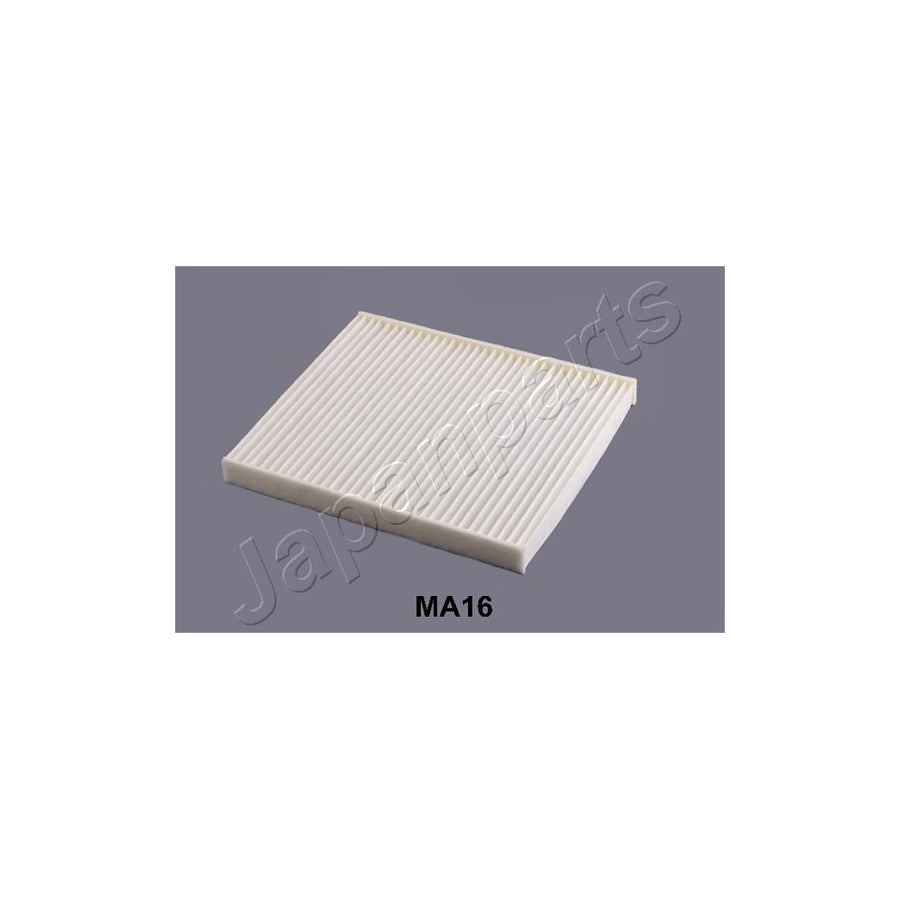 Japanparts FAA-MA16 Pollen Filter For Mazda Cx-9 (Tb)