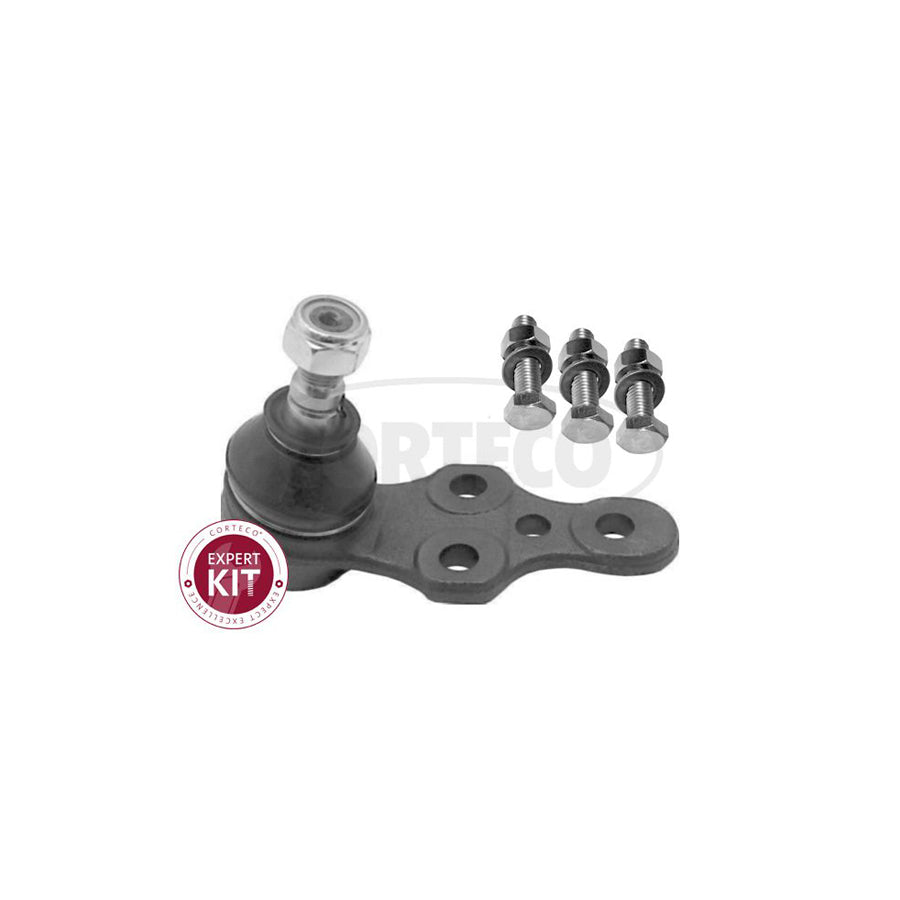 Corteco 49398843 Ball Joint