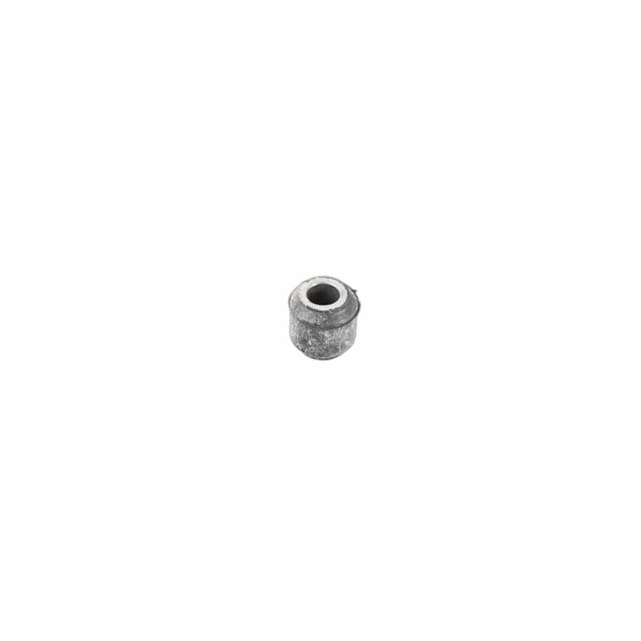 Genuine BMW 32311109031 E23 E31 E12 Rubber Mounting (Inc. 732i, 3.0S & 840Ci)