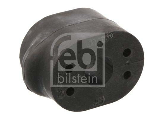 Febi Bilstein 01080 Anti Roll Bar Bush Suitable For Mercedes-Benz W123 Estate (S123) | ML Performance UK Car Parts