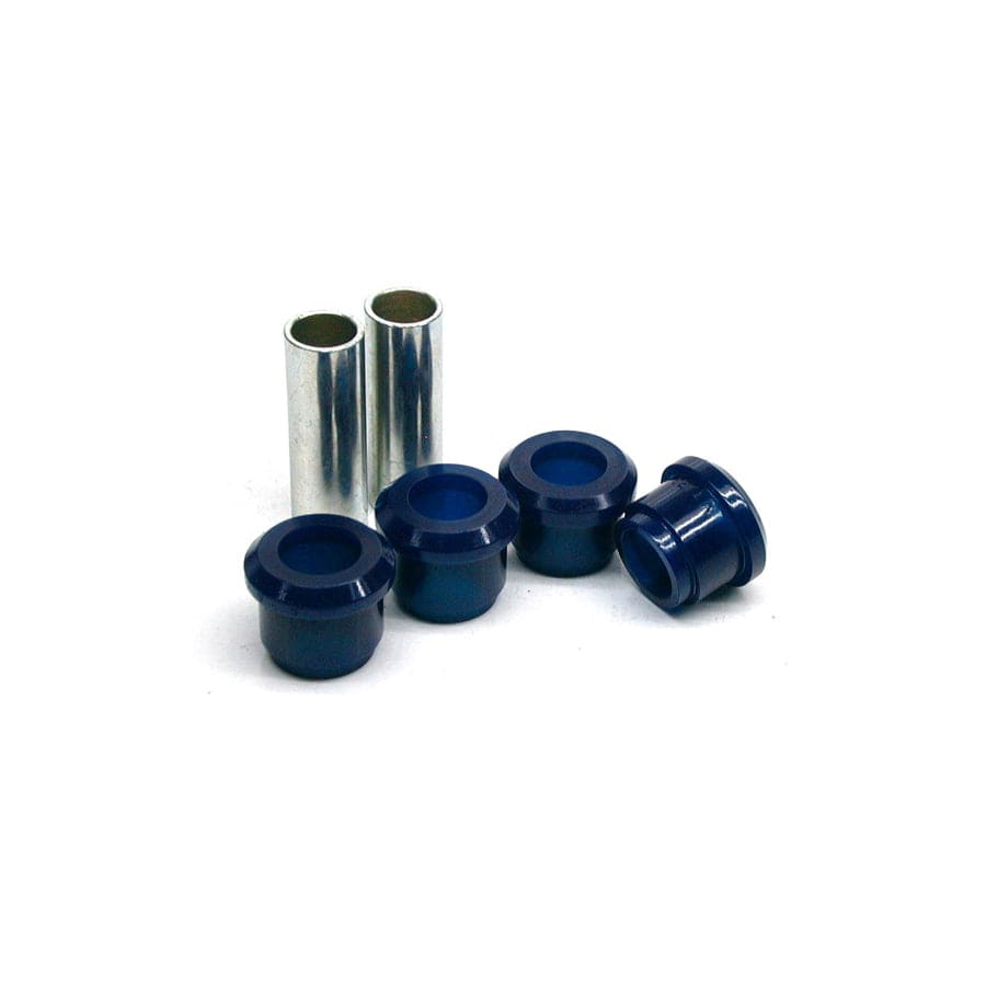 SuperPro SPF1271K SuperPro Anti-Roll Bar Bush Kit