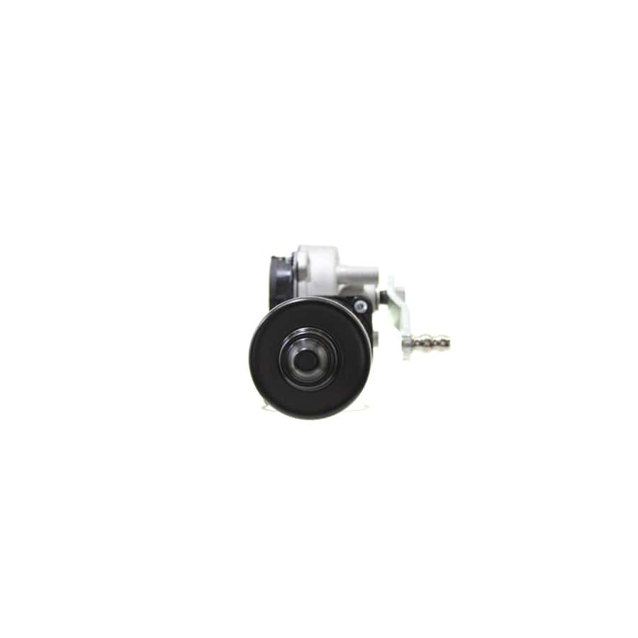 Alanko 10800094 Wiper Motor for Fiat Stilo