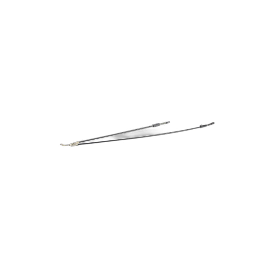 Genuine BMW 52108128531 E31 Bowden Cable (Inc. 850Ci, 850CSi & 840Ci)