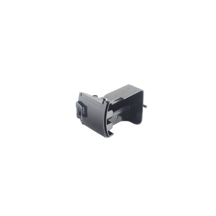 Genuine BMW 51137226626 F10 F11 Support (Inc. 535iX)