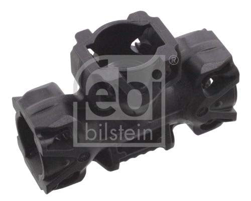 Febi Bilstein 105625 Connector, Compressed Air Line | ML Performance UK Car Parts