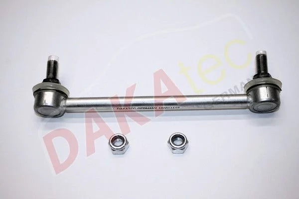 Dakatec 120327Hq 120327Hq Anti Roll Bar Link