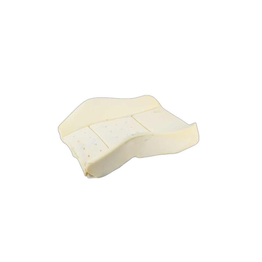 Genuine BMW 52108099309 E53 Backrest Upholstery (Inc. X5)