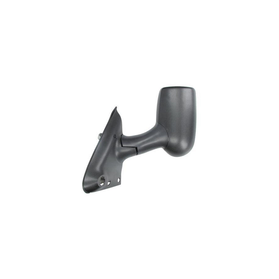 Blic 5402-04-9299919 Wing Mirror for Ford Transit