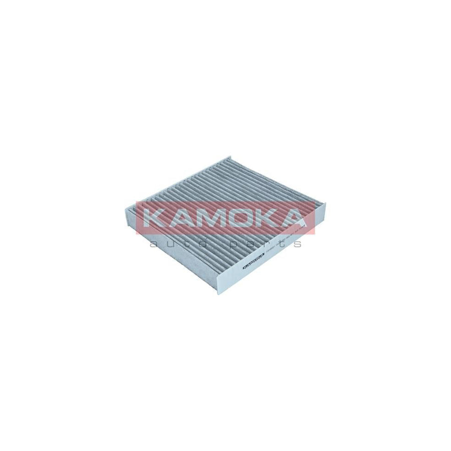 KAMOKA F518501 Pollen Filter