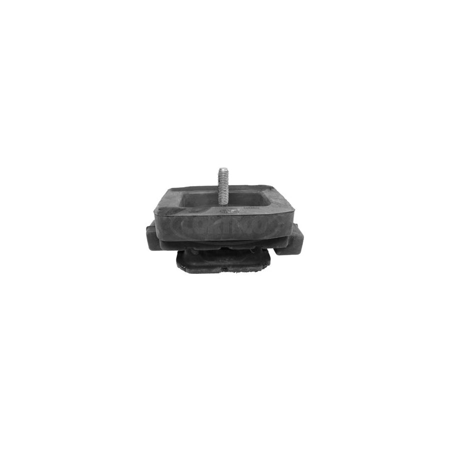 Corteco 80000555 Mounting, Automatic Transmission for BMW 5 Series