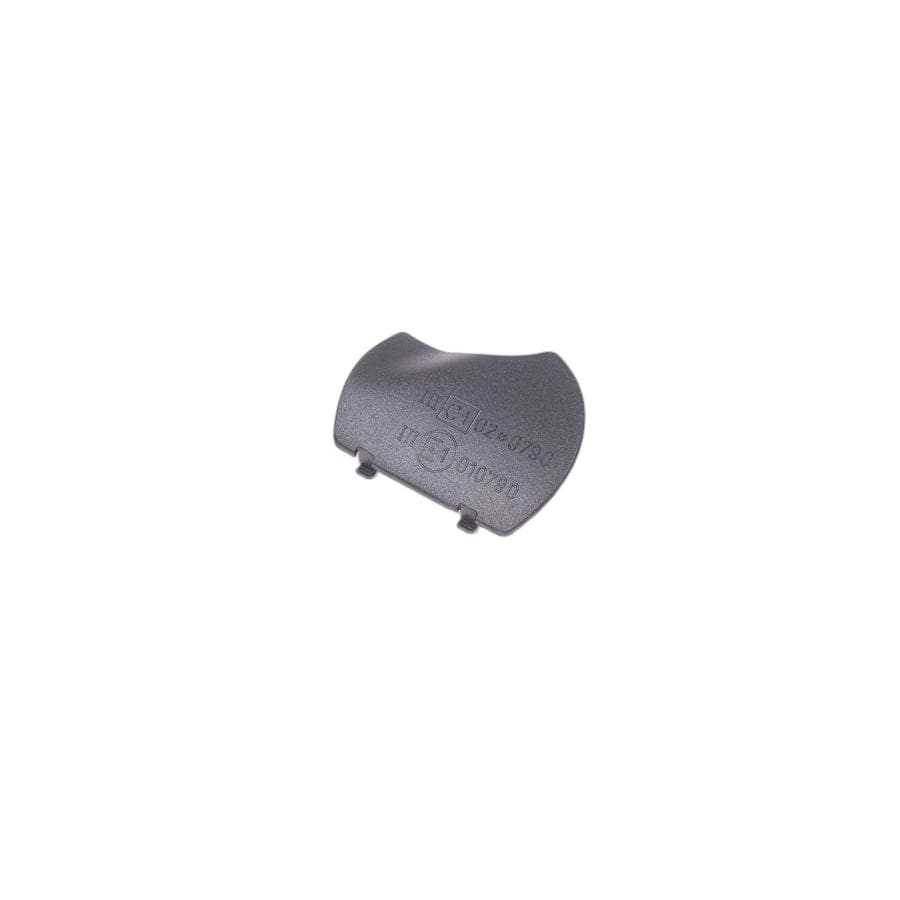 Genuine BMW 51163412288 E83 Covering Cap Right (Inc. X3)