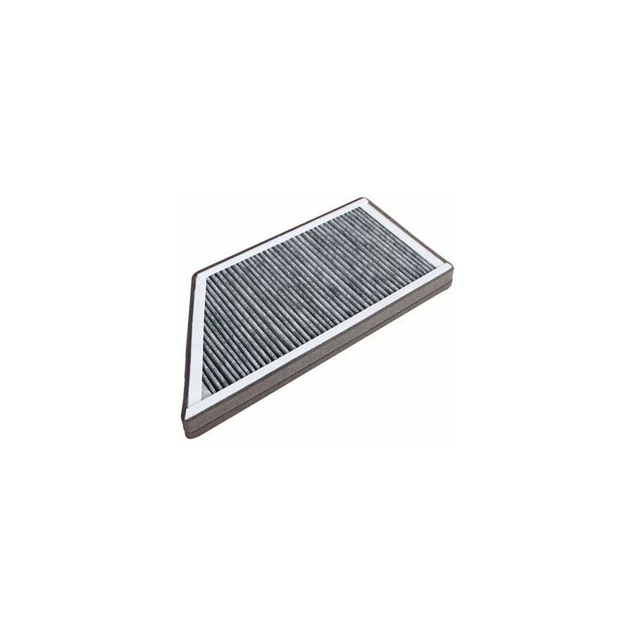 Denckermann M110559K Pollen Filter For Peugeot 206