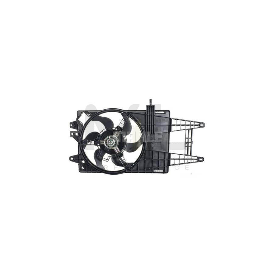 MAHLE ORIGINAL CFF 157 000P Fan, radiator for vehicles without air conditioning, ???: 314mm | ML Performance Car Parts