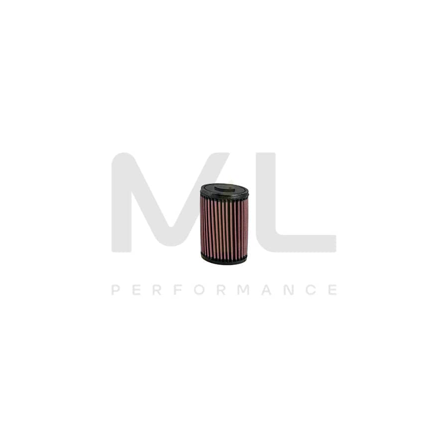 K&N HA-4098 Replacement Air Filter