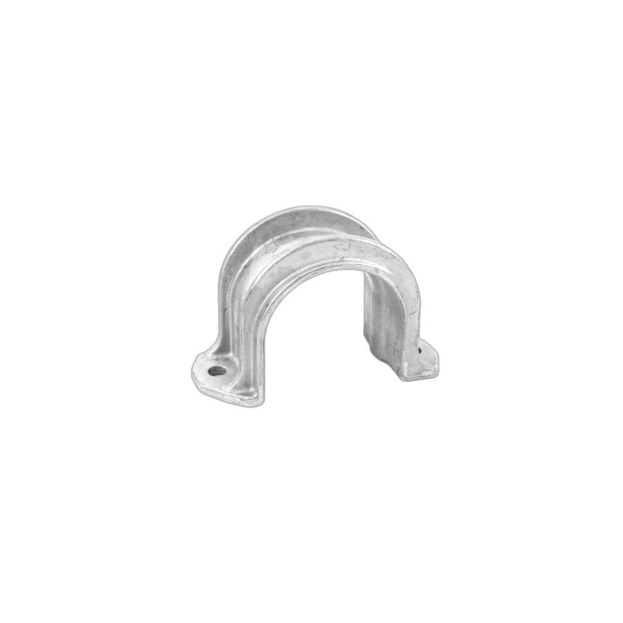 Genuine BMW 37126760733 E63 E61 E60 Bracket For Left Stabilizer Bar (Inc. 530i, 525d & 550i)