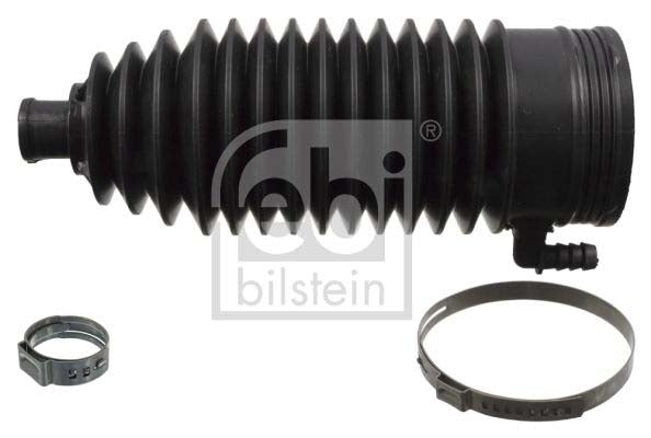 Febi Bilstein 101701 Bellow Set, Steering | ML Performance UK Car Parts