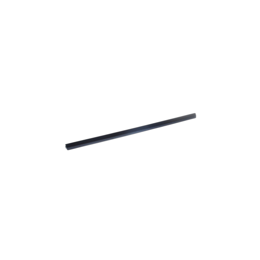 Genuine BMW 51218102823 E34 Door Weather Strip Inner Left (Inc. 525tds, 525ix & 525td)