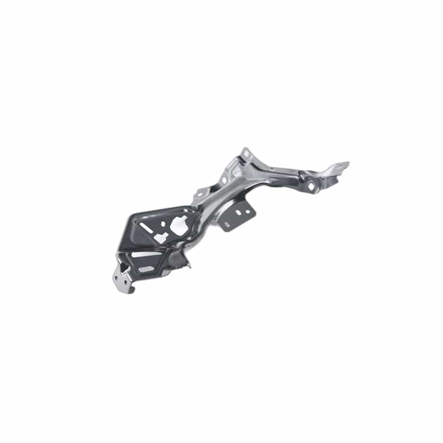 Genuine BMW Mini 51647301599 F56 F55 Mount For Headlight, Left (Inc. Cooper SD)