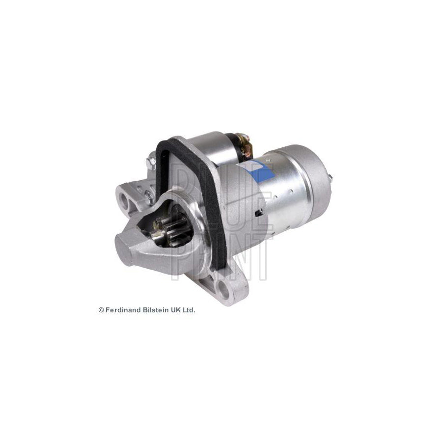 Blue Print Adn112512 Starter Motor