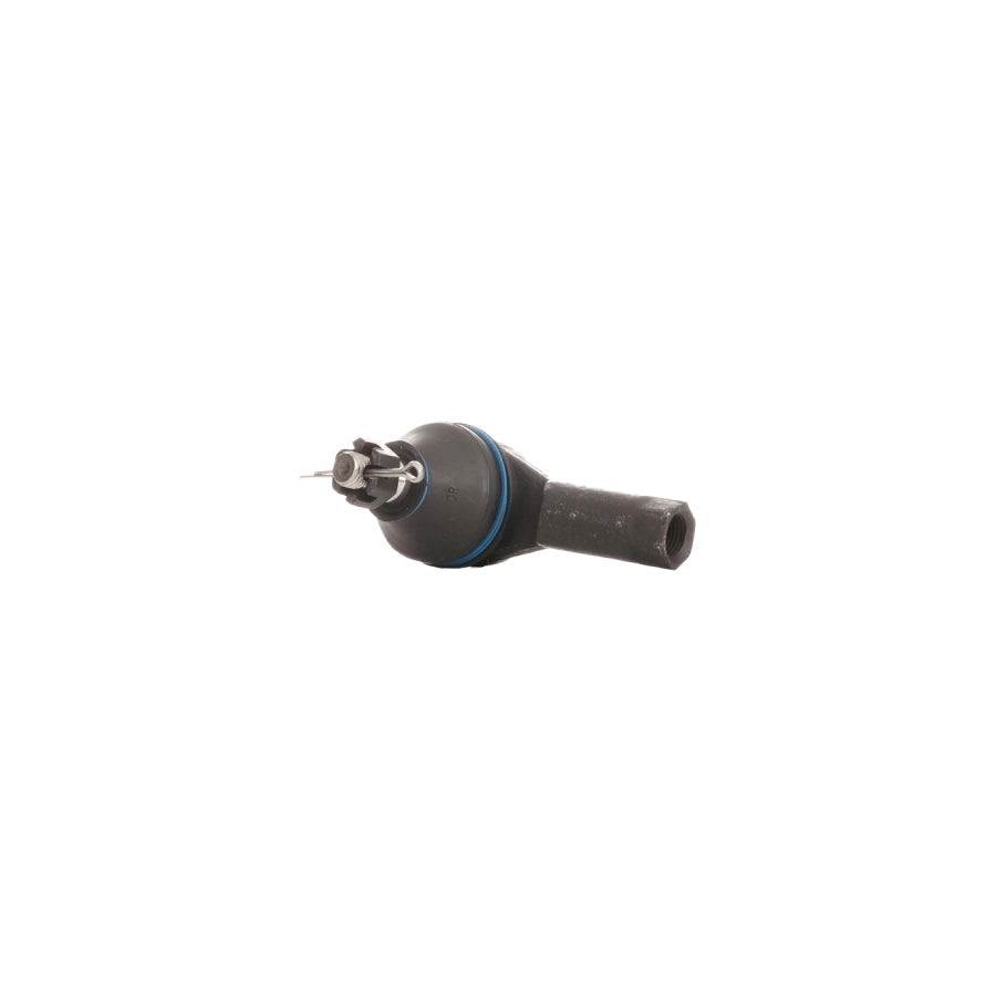 Meyle 36-16 020 0054 Track Rod End For Nissan Sunny