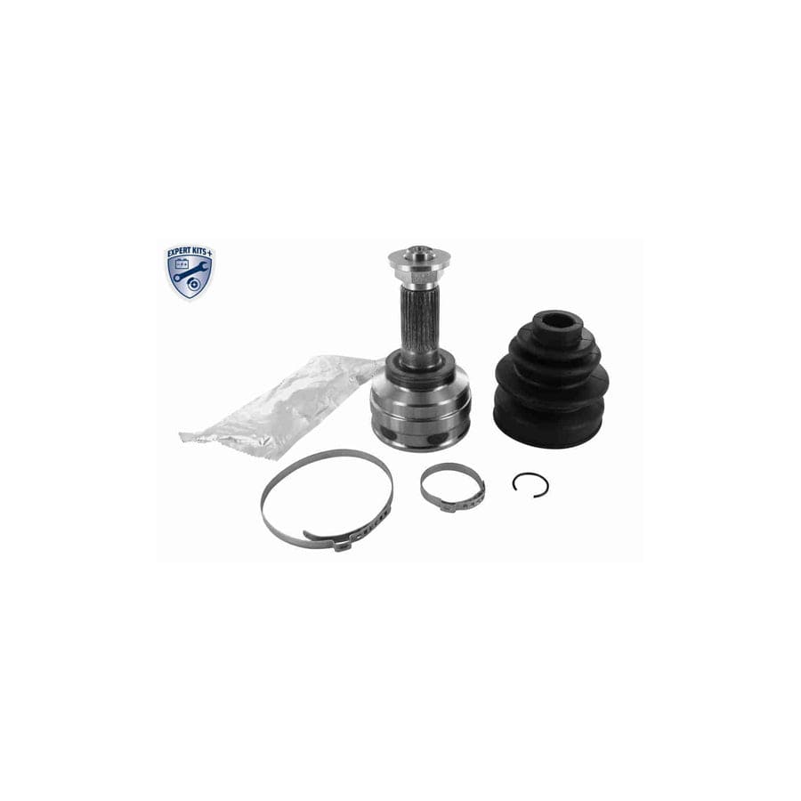 Ackoja A32-0124 Joint Kit, Drive Shaft For Mazda 626