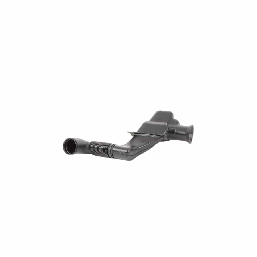 Genuine BMW 12311744460 E39 Air Channel (Inc. 530i, 525i & 520i)