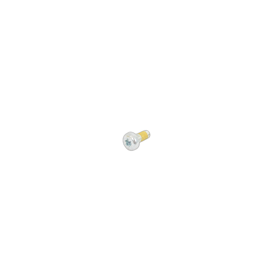 Genuine BMW 52108251432 E86 E85 E53 Set Of Fittings For Seat Insets (Inc. 330Cd, 318d & Z4 2.5i)