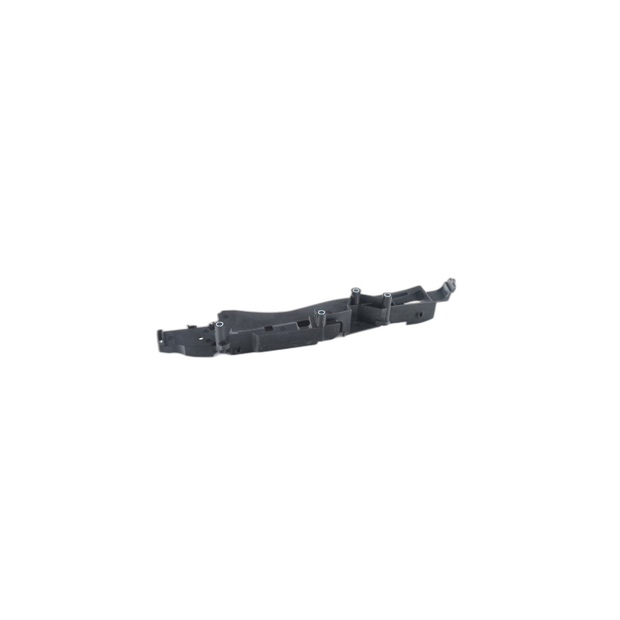 Genuine BMW 52108240107 E86 E83 E85 Support F Left Seat Adjustment (Inc. 650i, 330i & Z4 3.0i)