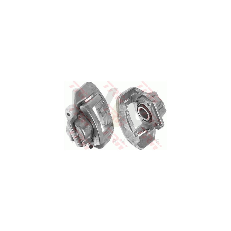 TRW BHW326E Brake Caliper for PEUGEOT 505 Saloon