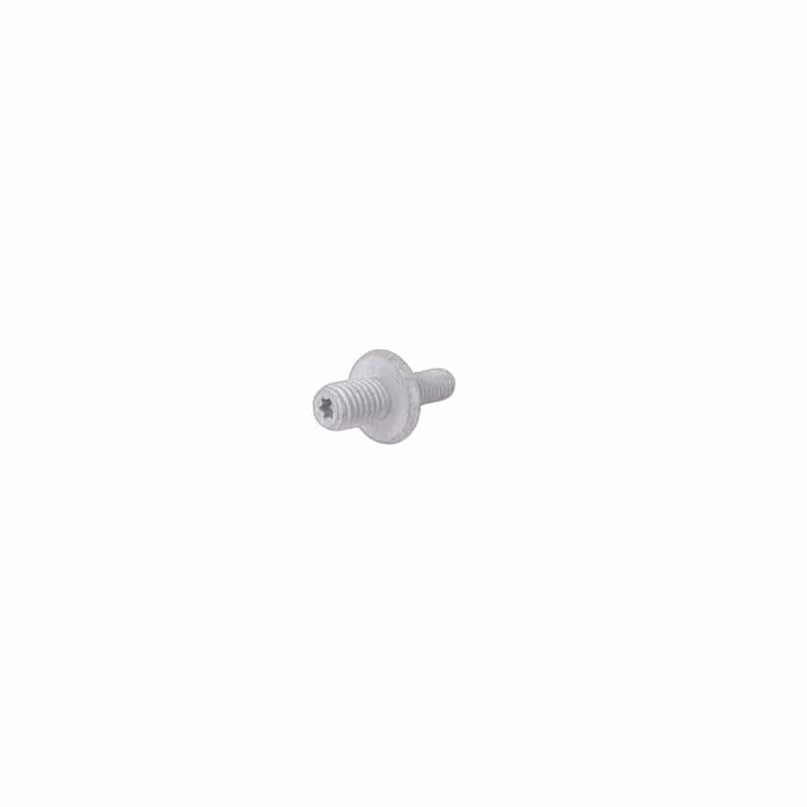 Genuine BMW 41618123818 E31 Adjusting Screw M6 (Inc. 850CSi, 850Ci & 840Ci)