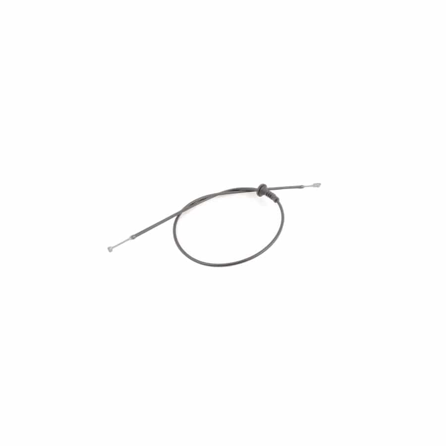 Genuine BMW 51237008760 E60 E64 Bowden Cable, Rear (Inc. 650i, 630i & M6)