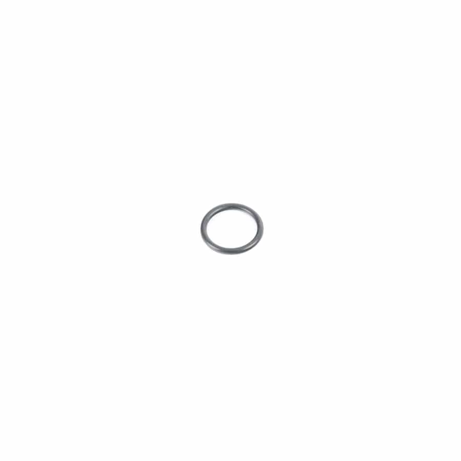 Genuine BMW 31421237245 O-Ring (Inc. R45/N, R45T & R45T/N)