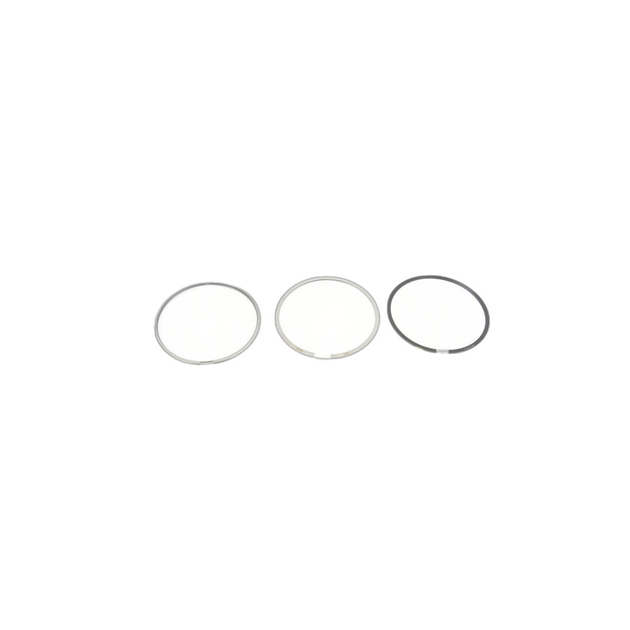 Genuine BMW 11251315114 E34 Repair Kit Piston Rings 93,355mm (Inc. M5)