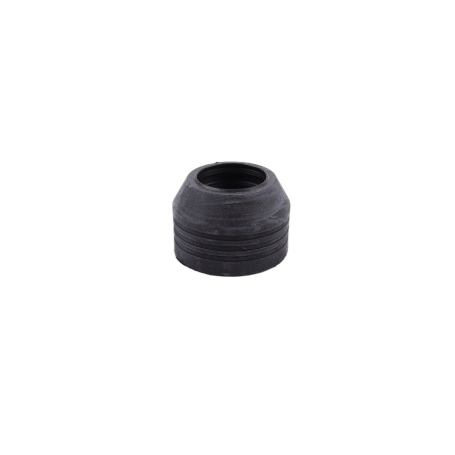 Genuine BMW 31421237205 Cup (Inc. R45/N, R65 & R45T/N)