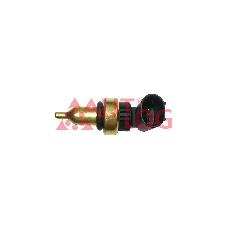 Autlog As2047 Sensor, Coolant Temperature