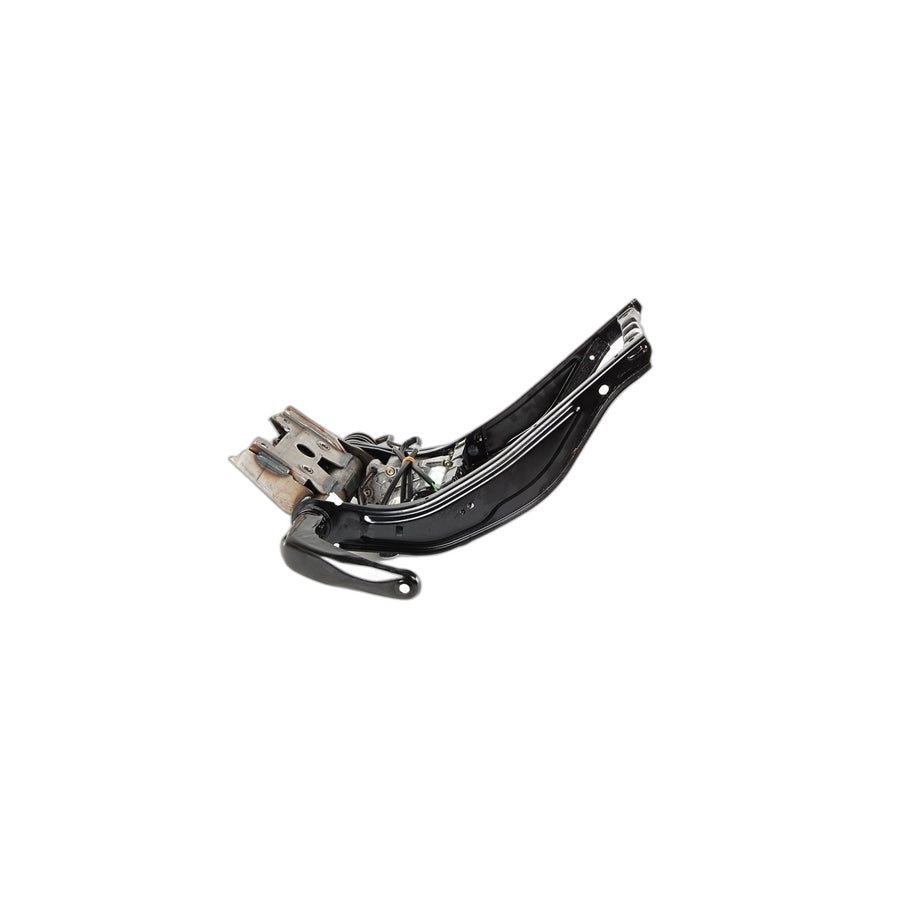 Genuine BMW 52108201614 E36 Right Upper Part Of Seat Mechanism (Inc. 316i 1.9, M3 & 318is)