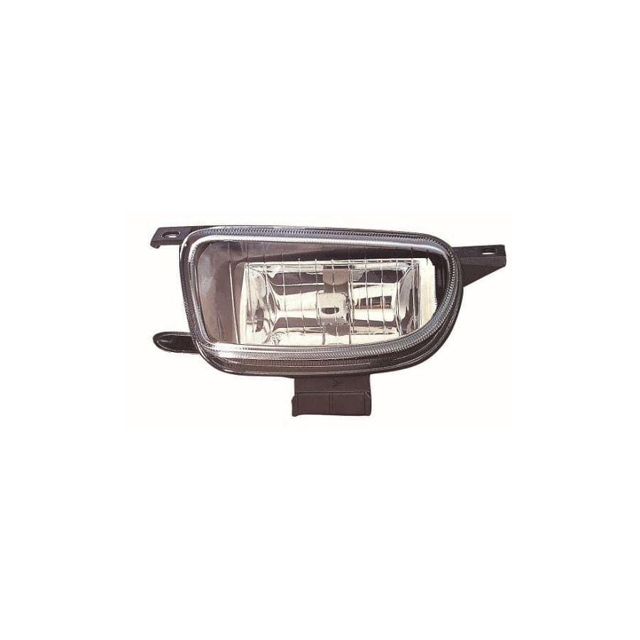 Abakus 4412010Raq Fog Light for VW Transporter