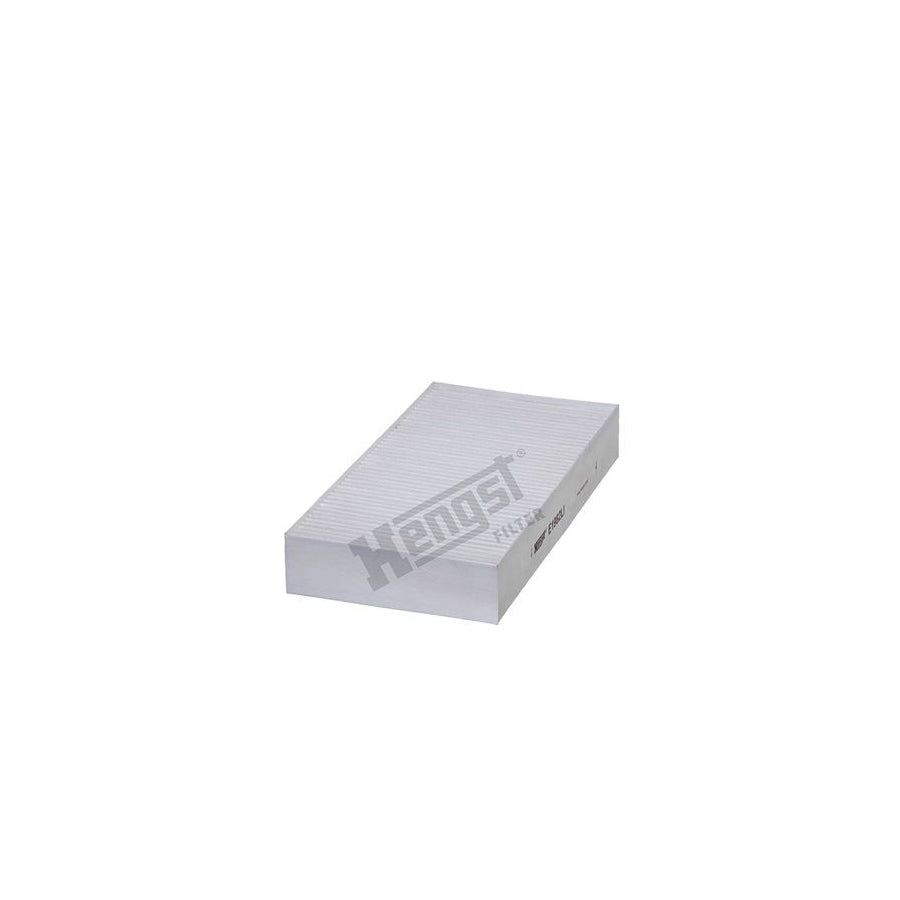 Hengst Filter E1982Li Pollen Filter