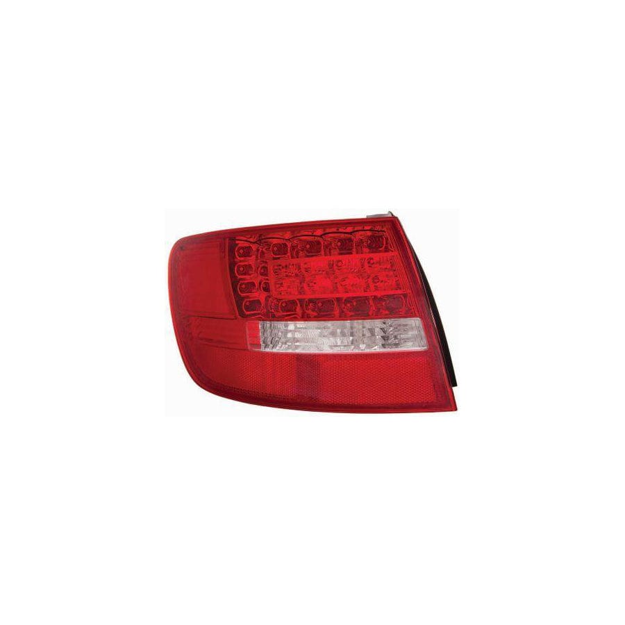 Abakus 4461905Luecr Rear Light for Audi A6