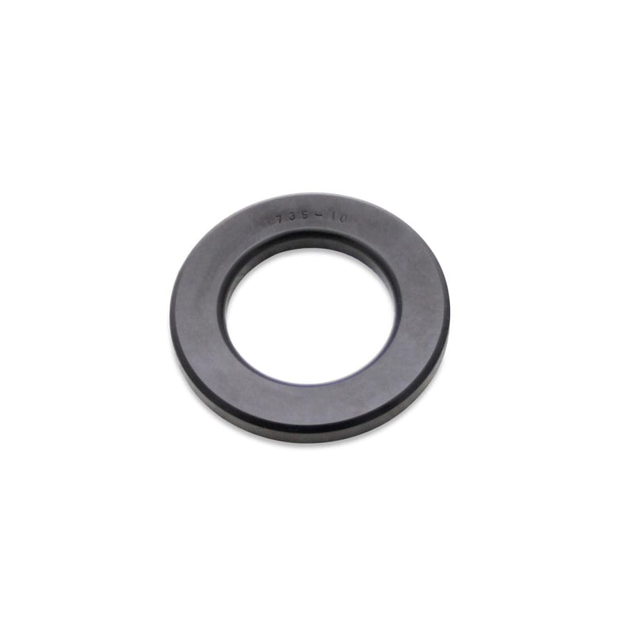 SuperPro SPF1735-10K SuperPro Coil Spring Spacer Bush Kit