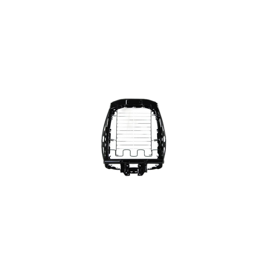 Genuine BMW 52108187998 E36 Backrest Frame (Inc. 325tds, 316i 1.6 & 318tds)