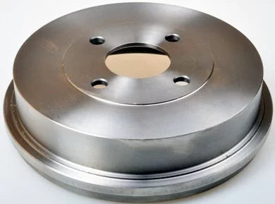 Denckermann B140023 Brake Drum for Ford Mondeo