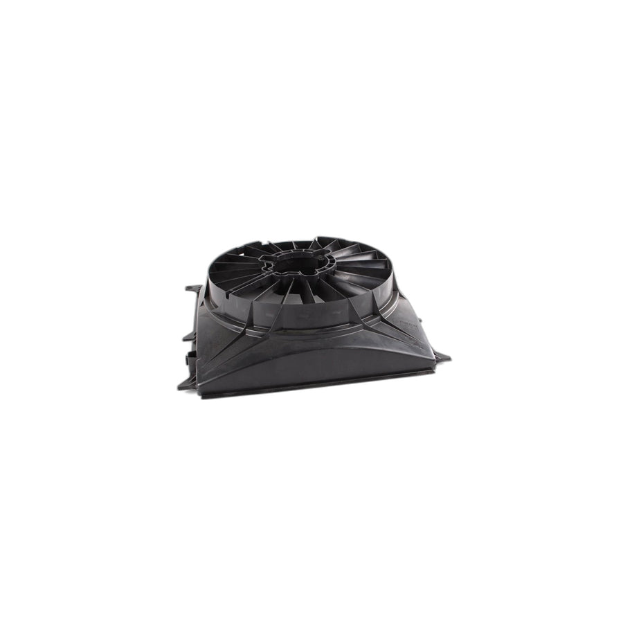 Genuine BMW 64548363741 E36 Suction Frame (Inc. 316i 1.9, 316i 1.6 & 318tds)